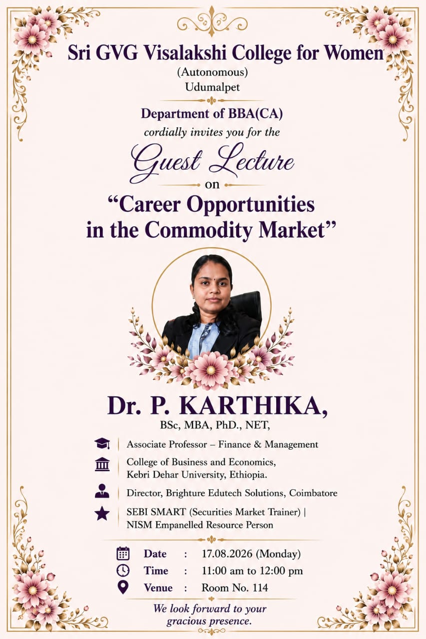 invitation